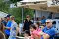 Porubska_11  47