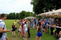 Porubska_11  49