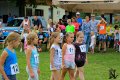 Porubska_11  51