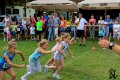Porubska_11  52