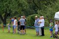 Porubska_11  53