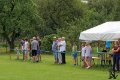 Porubska_11  54