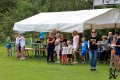 Porubska_11  55