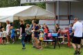 Porubska_11  56