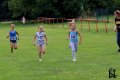 Porubska_11  58