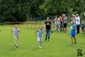 Porubska_11  59