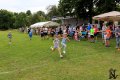 Porubska_11  61