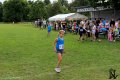 Porubska_11  62