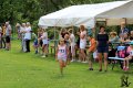 Porubska_11  63