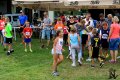 Porubska_11  64