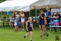 Porubska_11  65