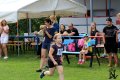 Porubska_11  66
