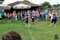 Porubska_11  67
