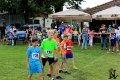 Porubska_11  68