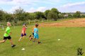 Porubska_11  69