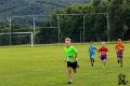 Porubska_11  71