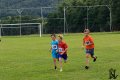 Porubska_11  72