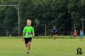 Porubska_11  74
