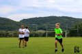 Porubska_11  75