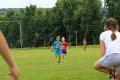 Porubska_11  76