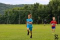 Porubska_11  77