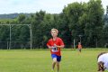 Porubska_11  78