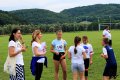 Porubska_11  80
