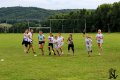 Porubska_11  81