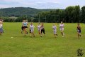 Porubska_11  82