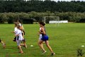 Porubska_11  83