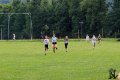 Porubska_11  84