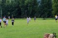 Porubska_11  85