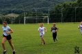 Porubska_11  87