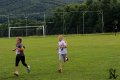 Porubska_11  88