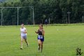 Porubska_11  89