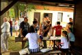Porubska_11  9