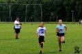 Porubska_11  91