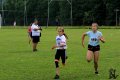 Porubska_11  92