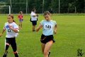Porubska_11  93