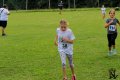 Porubska_11  97