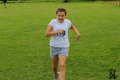 Porubska_11  99