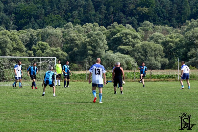 Futbal 2021 1.jpg