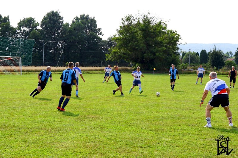 Futbal 2021 10.jpg