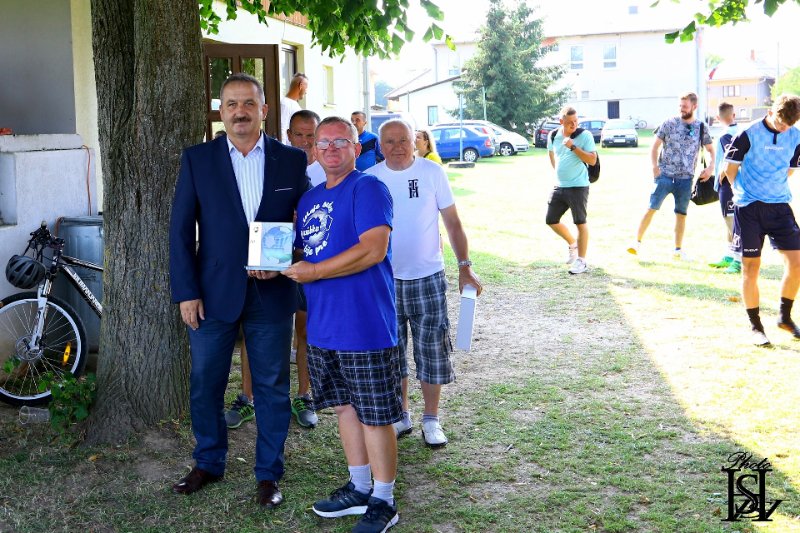 Futbal 2021 100.jpg
