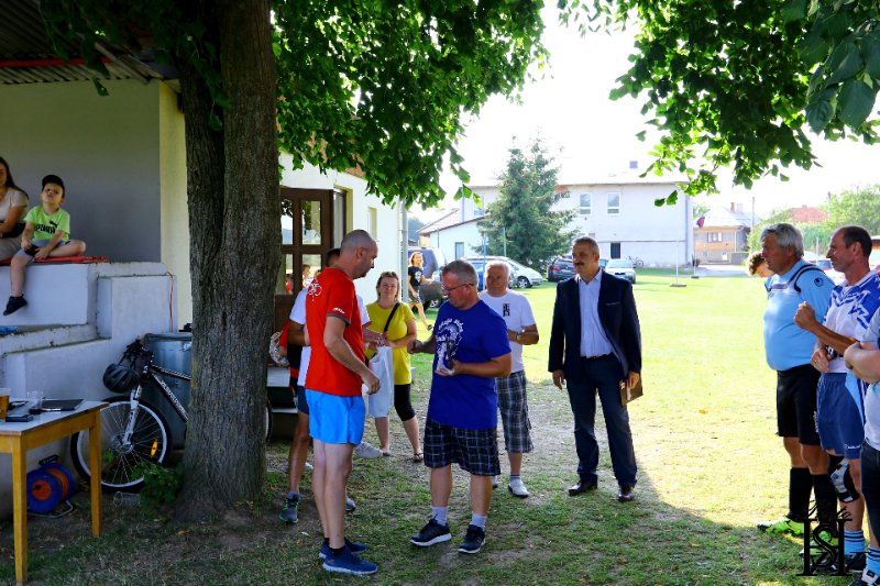 Futbal 2021 103.jpg