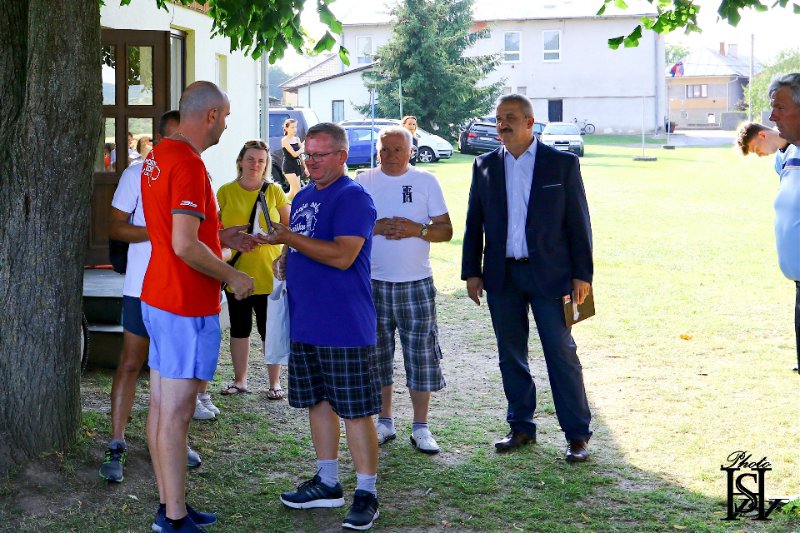 Futbal 2021 104.jpg