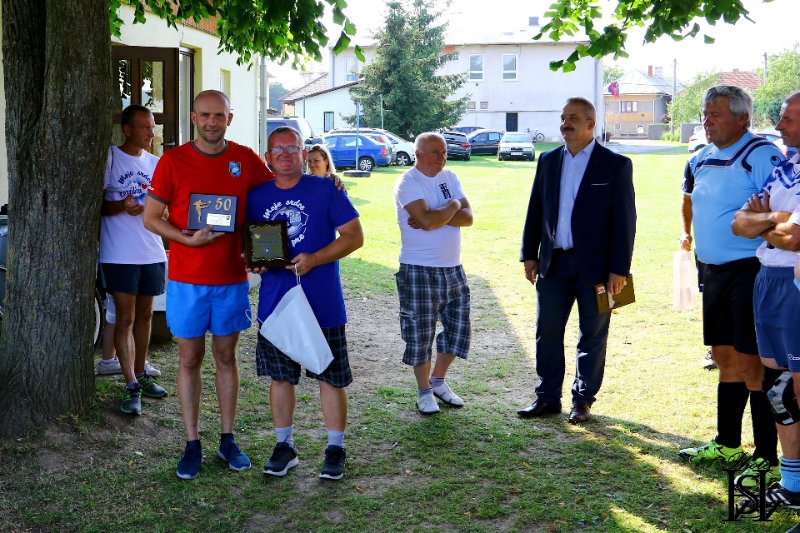 Futbal 2021 105.jpg