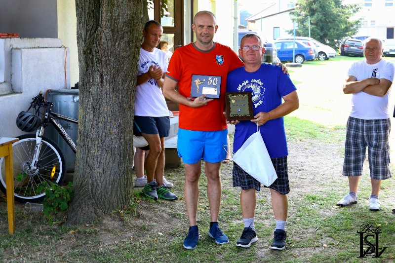 Futbal 2021 106.jpg