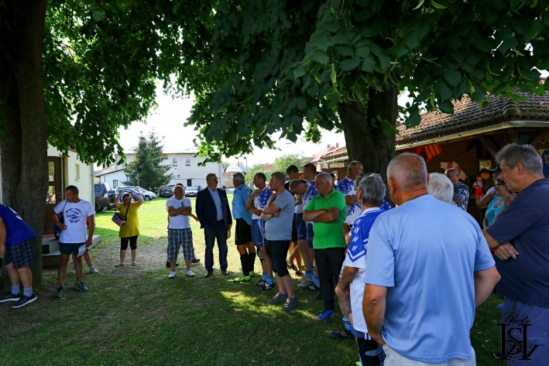 Futbal 2021 107.jpg