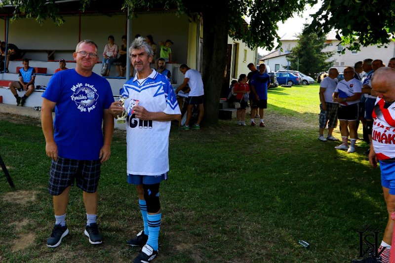 Futbal 2021 108.jpg